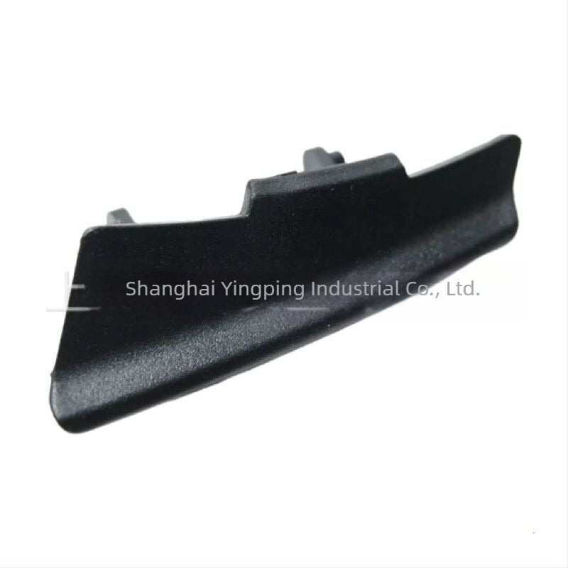 Kuka za središnji naslon za ruke za BMW X1 X2 F48 F39 2 Series Touring, Marka tiantianyoupei, Broj dijela 51169317565