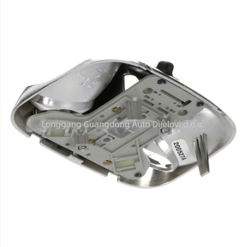 Komplet za nadogradnju svjetla karte kabine za Ford Ranger (1993-2004) F37Z-13776-B – Guangshu