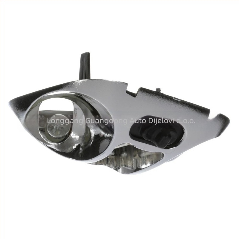 Komplet za nadogradnju svjetla karte kabine za Ford Ranger (1993-2004) F37Z-13776-B – Guangshu