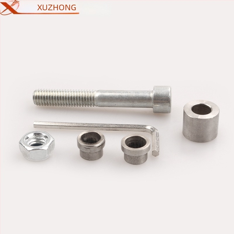 Set produžetka ručice mjenjača za Honda Civic, aluminijska legura, podesiva, Asahi