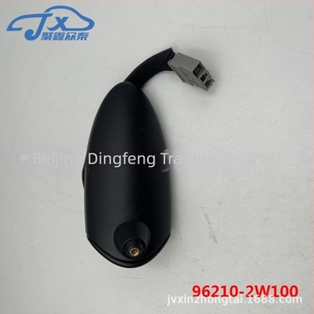 Osnovna antena 96215-2J100 i stub antene 96210-2W100 za Hyundai Santa Fe ix45