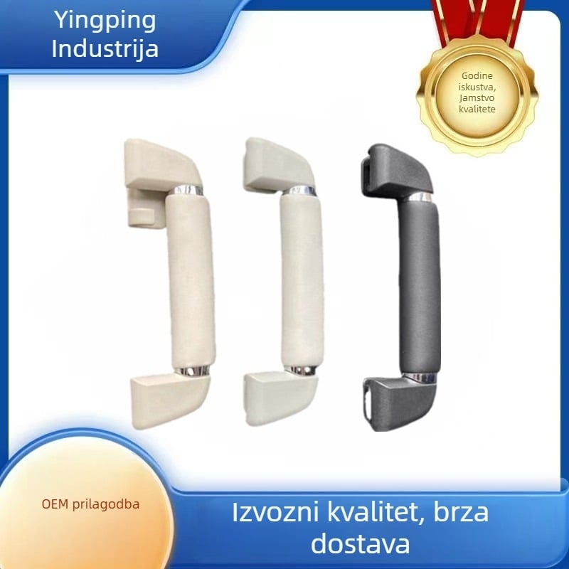 Unutarnja ručka stropa Land Rover Range Rover (2013-2020) - Model LR107326-8-9