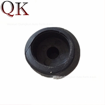 Opel mjenjačka ručica – 5/6 brzina, za ručni mjenjač, gumeni i plastični materijal