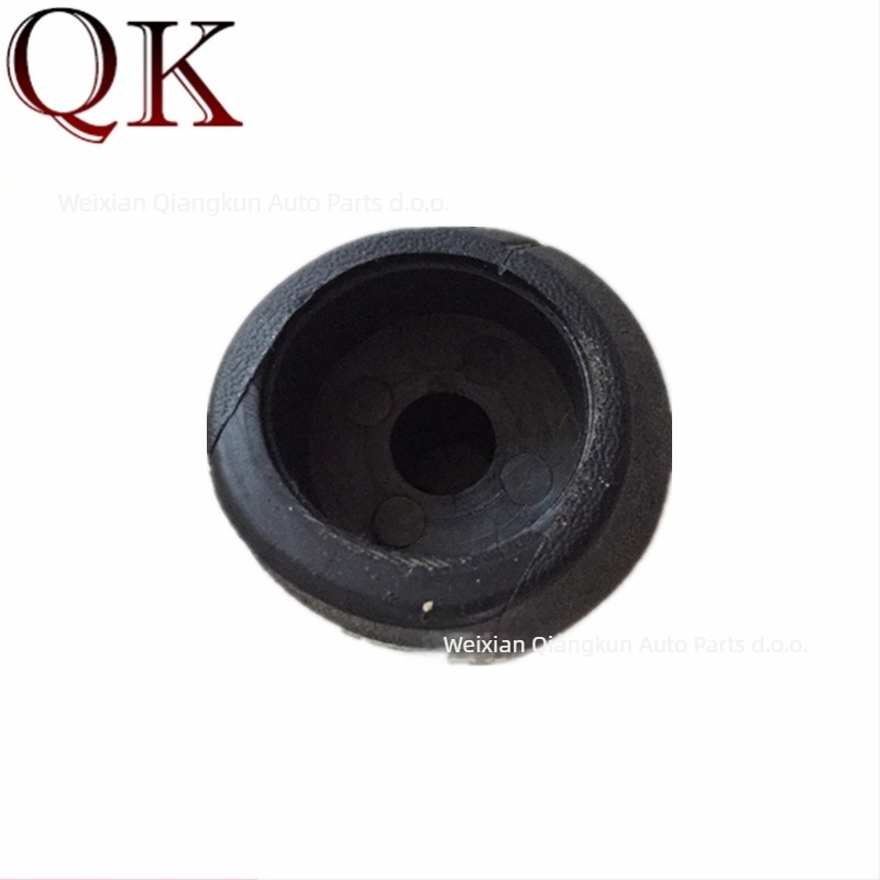 Opel mjenjačka ručica – 5/6 brzina, za ručni mjenjač, gumeni i plastični materijal