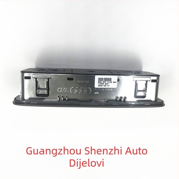 LED unutarnje svjetlo krova za Audi A3 Q2 Q3 – 12V, 5W, 100000 h, 8VD947111B