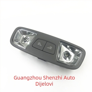 LED unutarnje svjetlo krova za Audi A3 Q2 Q3 – 12V, 5W, 100000 h, 8VD947111B