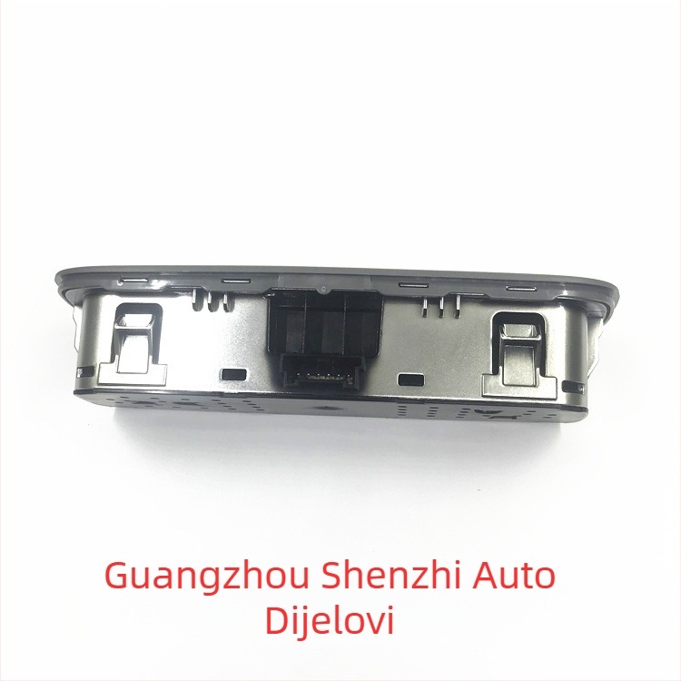 LED unutarnje svjetlo krova za Audi A3 Q2 Q3 – 12V, 5W, 100000 h, 8VD947111B