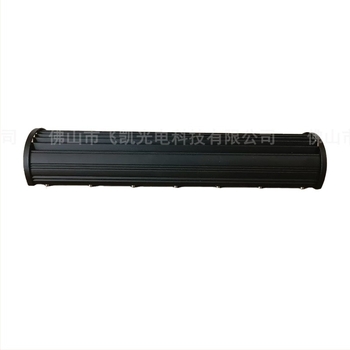 Univerzalni LED farovi za vozila i krovne svjetiljke, 90W, 8000lm, 12-24V, aluminijsko kućište, vijek trajanja 30000h