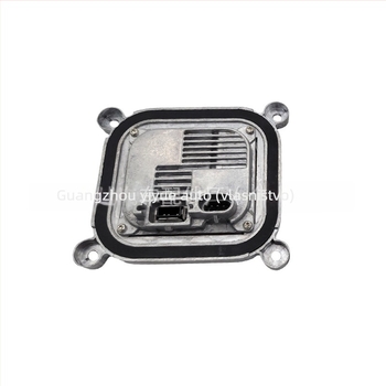 Xenonski balast modul za Ford F-150 Raptor – dio 8A5Z13C170A