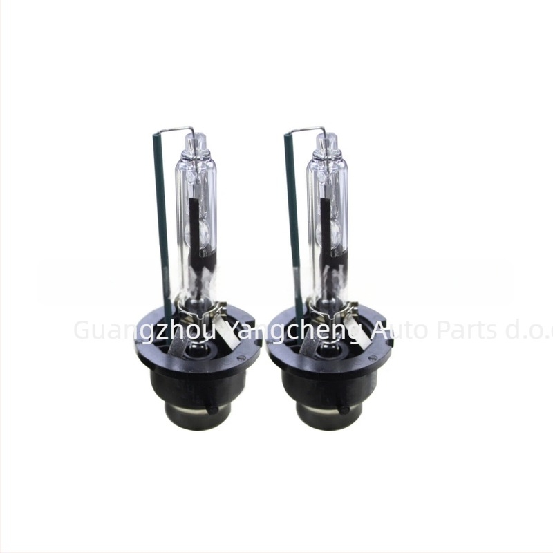 D2R 90981-20008 HID Xenon prednja žarulja, 12V, 35W, 5000lm, za Toyota Crown LS430