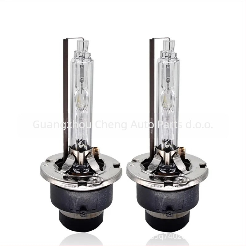 HID Xenon žarulja za vozilo | 12V, 35W, Model 90981-20013, Marka YC, Životni vijek 30 mjeseci