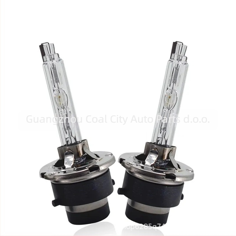 HID Xenon žarulja za vozilo | 12V, 35W, Model 90981-20013, Marka YC, Životni vijek 30 mjeseci