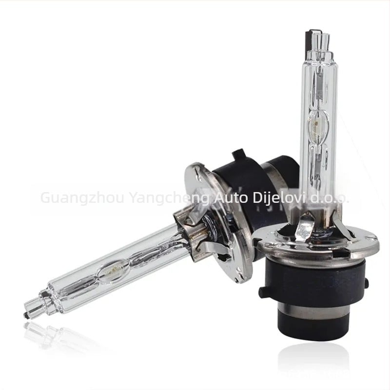 HID Xenon žarulja za vozilo | 12V, 35W, Model 90981-20013, Marka YC, Životni vijek 30 mjeseci