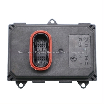 AFS kontroler za svjetla za VW Golf GTI, Magotan, Alltrack – 12V, HID 35W, vijek trajanja 3000h, Dijel broj 5N0941329