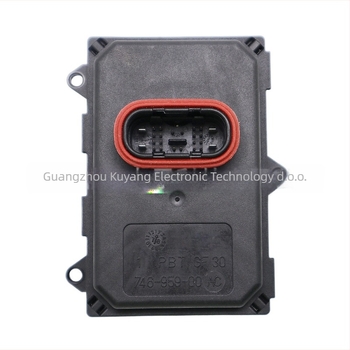 AFS kontroler za svjetla za VW Golf GTI, Magotan, Alltrack – 12V, HID 35W, vijek trajanja 3000h, Dijel broj 5N0941329