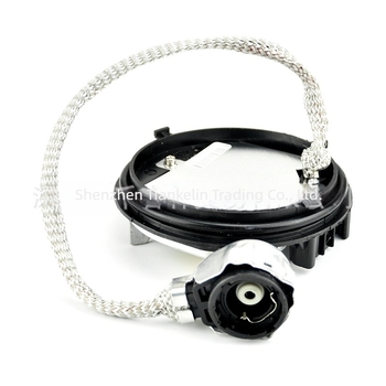 Ksenonska žarulja 35W s D4S balastom, okruglog Denso stila, model J0002, OEM: 85967-08020, 85967-75020, 85967-22080, 85967-45010