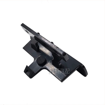 Shengxuan Armrest Lid Latch za Chevrolet GMC Silverado Sierra Tahoe Yukon — Plastika, 20 g, Model: Armrest Lid Latch, Kompatibilno s Chevy modelima
