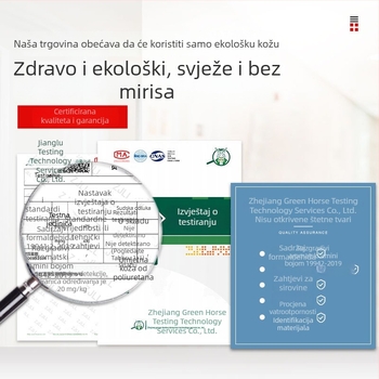 Mat za ploču instrumenta Toyota Camry (06-11), središnja konzola, zaštita od sunca, mikrofiber koža, uzorak s logom marke