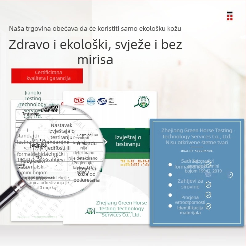 Mat za ploču instrumenta Toyota Camry (06-11), središnja konzola, zaštita od sunca, mikrofiber koža, uzorak s logom marke