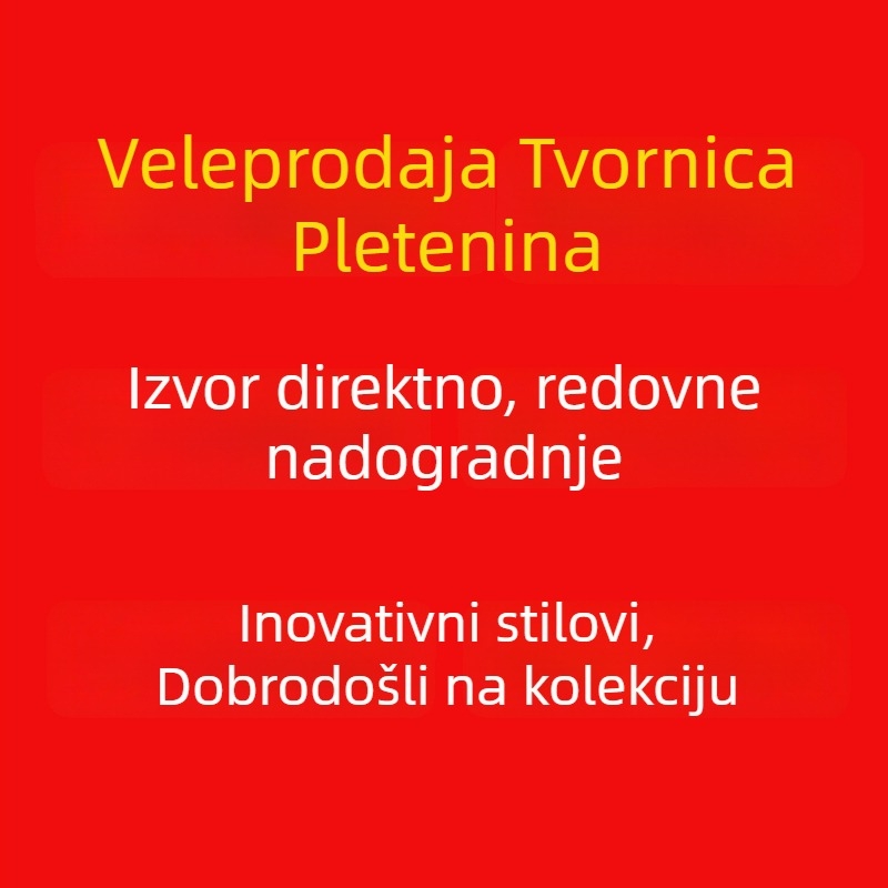 Plus size polo majica od viskoznog pletiva, kratkih rukava, color-block uzorak, polo ovratnik, 50–70% viskoza