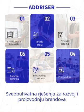 Muške pamučne hlače s drapiranim krojem, casual stil, jednobojne, duge, ravnog kroja, srednji pojas, izrada po mjeri
