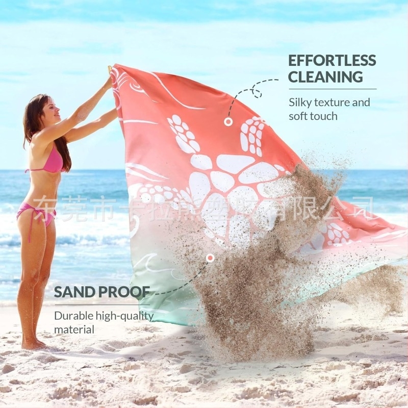 Naduvavajući putni jastuk s ručnom pumpom, prijenosni vanjski kamping, lumbalna jastučnica, vodootporna podloga, PVC, 0.41 kg, pogodno za do 4 osobe