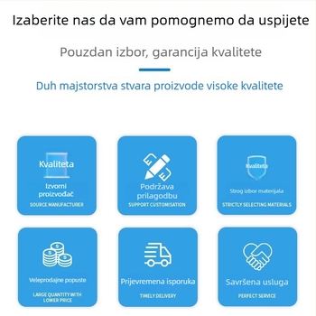 Prilagođeni vanjski bean bag kauč s automatskim naduvavanjem, TPU konstrukcija, prijenosno sklopivi za kampiranje i plažu