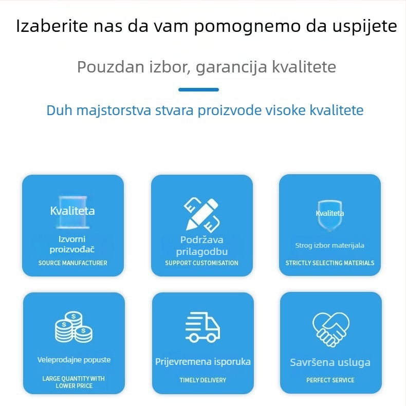 Prilagođeni vanjski bean bag kauč s automatskim naduvavanjem, TPU konstrukcija, prijenosno sklopivi za kampiranje i plažu