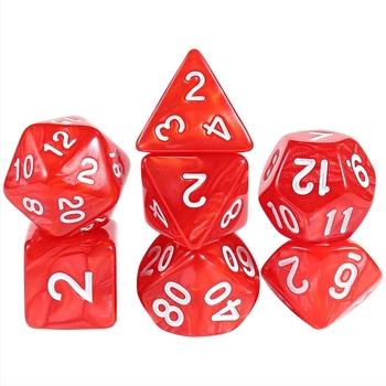 Rapid akrilne kockice s tri strane, šifra 26287, kutija 1000 komada