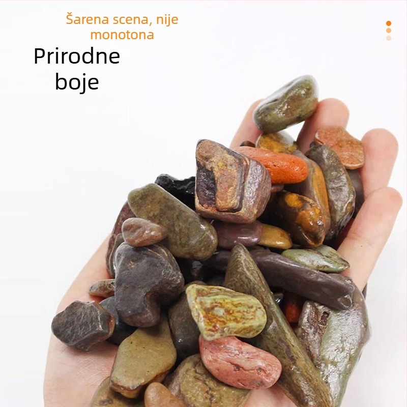 Kamen pejzaža za akvarij — Stream Stone, Naichong (Br. proizvoda: Stream Stone; Značka: Naichong; Kategorija: Landscape Stone; Uvezeno: Ne)