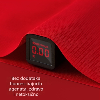 Set donjeg rublja za djevojčice: grudnjak tip veste, najlon, podstava Mulberry svile (<30%), pune košarice, fiksni dvostruki naramenice, prozračan.