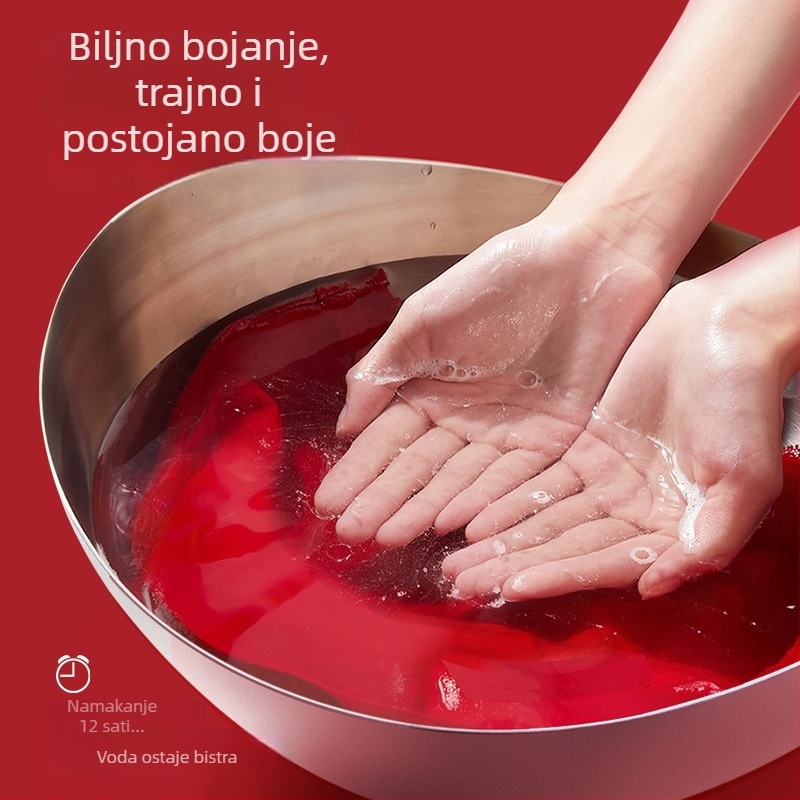 Set donjeg rublja za djevojčice: grudnjak tip veste, najlon, podstava Mulberry svile (<30%), pune košarice, fiksni dvostruki naramenice, prozračan.