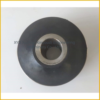 Xugong tlumič GR135.14.2.4 za XCMG grader