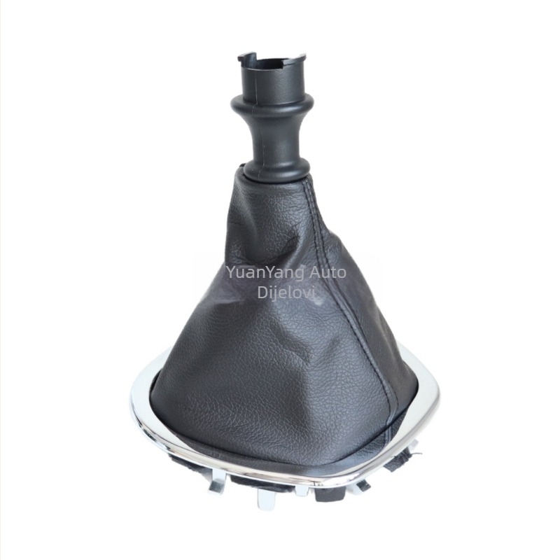 Poklopac mjenjača prašine za Renault Trafic III, Opel Vivaro B, Fiat Talento — Marka Yy, Model K-9; Prikladno Renault; Prilagodba: Da