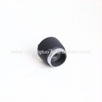 Kuglična glava ručne mjenjača za Toyota DZ15 Q5 – Hebei Chuangtuo Auto Parts