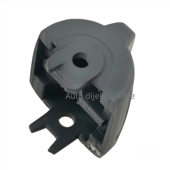Poklopac gumba za BMW 2 Series F45/F46 (2015–2021) - Bingwfpt 6131 9273 656