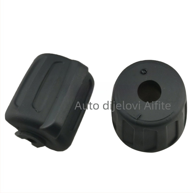 Poklopac gumba za BMW 2 Series F45/F46 (2015–2021) - Bingwfpt 6131 9273 656
