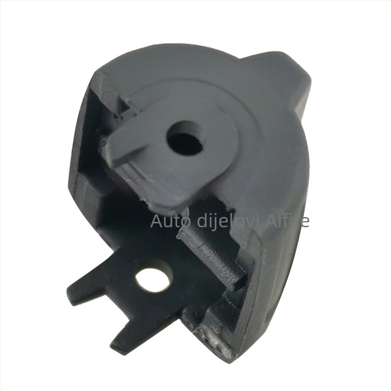 Poklopac gumba za BMW 2 Series F45/F46 (2015–2021) - Bingwfpt 6131 9273 656