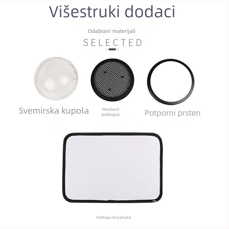 Torba za mačke, Oxford materijal, prozračna, lagana, kapacitet 35