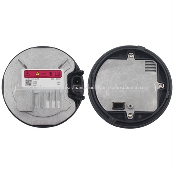 Xenon balast modul za Buick Excelle/Verano i Suzuki D8S – aluminijska legura kućište, model 26206319