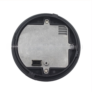 Xenon balast modul za Buick Excelle/Verano i Suzuki D8S – aluminijska legura kućište, model 26206319