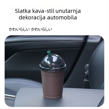 Pepeljara s poklopcem za auto i dom (Materijal: Melamin; Brend: Chi weng; Model: 1; Proces proizvodnje: Lijevanje)