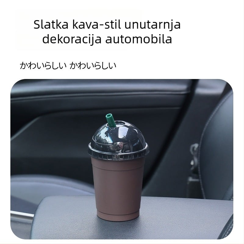 Pepeljara s poklopcem za auto i dom (Materijal: Melamin; Brend: Chi weng; Model: 1; Proces proizvodnje: Lijevanje)