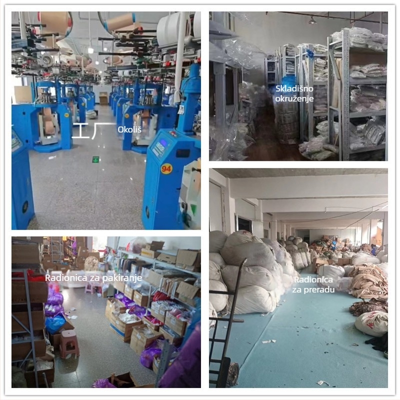 Čipkaste tajice za djevojčice, tanke proljetne tajice za djecu, duljina 3/4