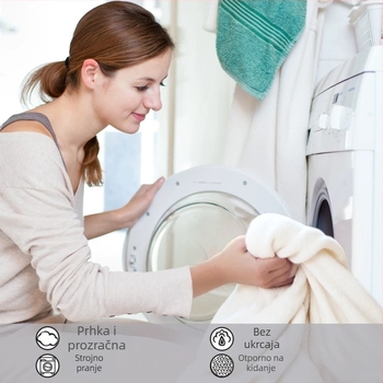 Personalizirana flanel deka, poliester, 280–300 g/m², prilagođeni portretni tisak, pogodno za sve sezone