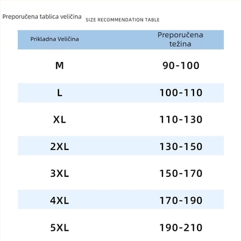 Muški modal bez rukava top za ljeto, brzo suši, hlađenje, antibakterijski i protiv grinja, jednobojni
