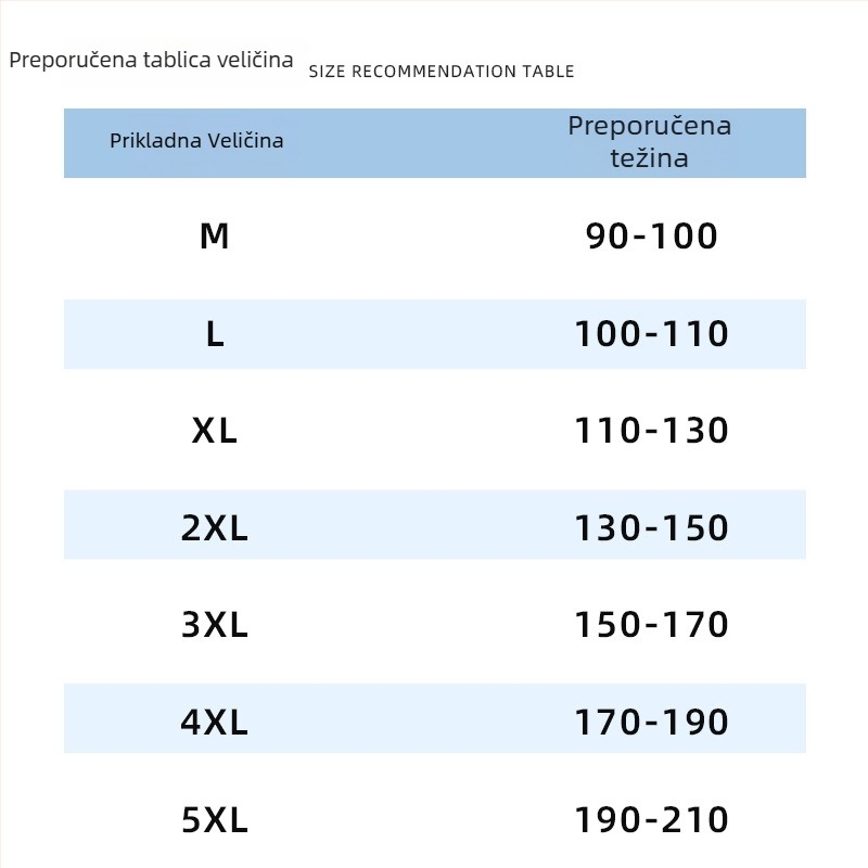 Muški modal bez rukava top za ljeto, brzo suši, hlađenje, antibakterijski i protiv grinja, jednobojni