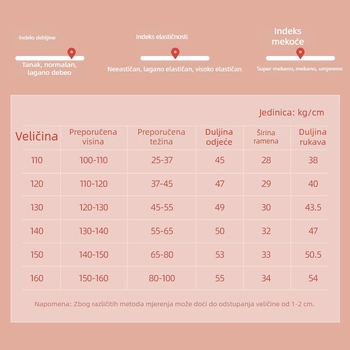 Unisex pleteni gornji dio s visokim ovratnikom, mješavina poliester-spandeks (93.2% poliester, 6.8% spandex), mekan završetak, zima 2023