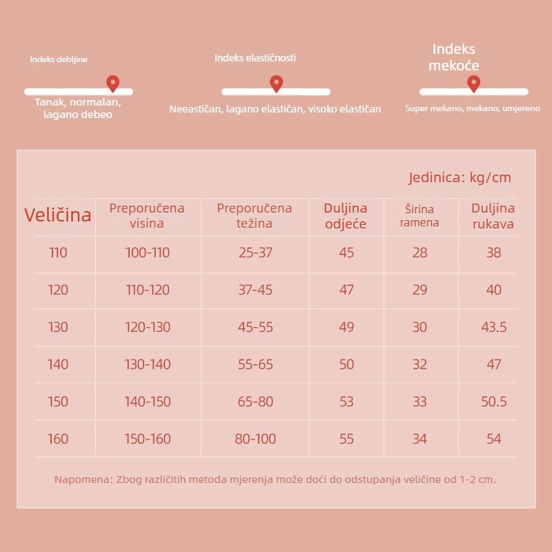 Unisex pleteni gornji dio s visokim ovratnikom, mješavina poliester-spandeks (93.2% poliester, 6.8% spandex), mekan završetak, zima 2023