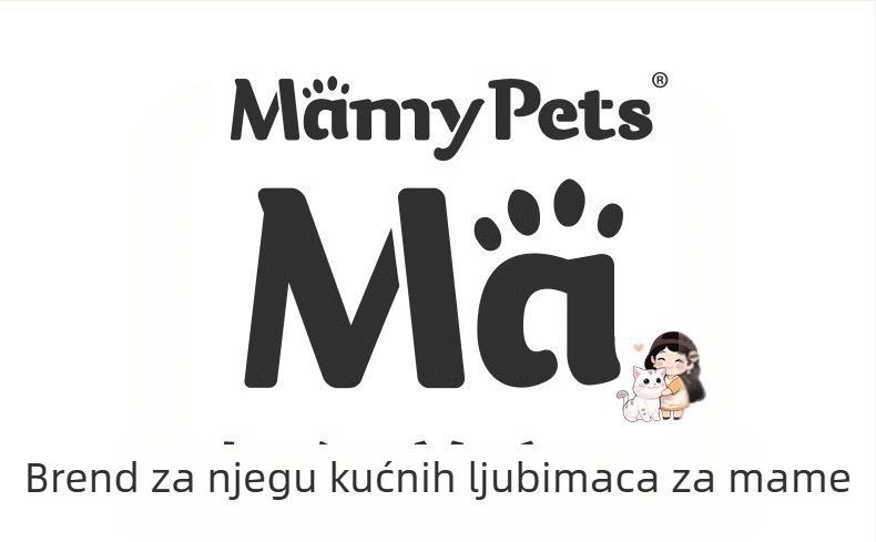 Mačji penjački stalak sa gnijezdom i drvetom, integrirana ploča za grebanje, svemirski kapsulni dizajn, minimalistički stil